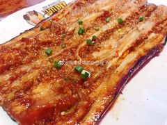 -肉串汪(望京店)