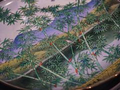 -杭州工艺美术博物馆