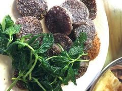 -88号小吃店·经典云南菜·地道纳西美食