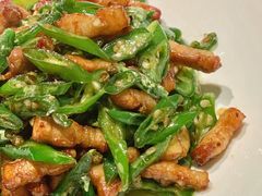 -太二酸菜鱼(长沙IFS国金中心店)