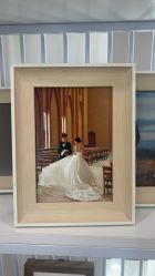 -北遇映画PHOTO GRAPHY STUDIO