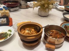 -双湖宴·湖北菜(文化路店)