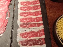 -旺福·贵州酸汤牛肉火锅(陆悦天地店)