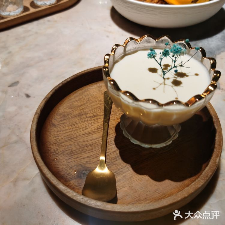 珠江新城︱巨划算日料店👉工作日会友的性价比之选