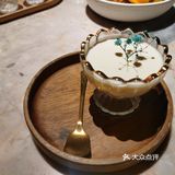 珠江新城︱巨划算日料店👉工作日会友的性价比之选