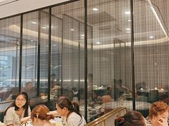 -简小姐·上海餐厅(长城大厦店)