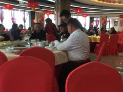 登瀛楼烤鸭-登瀛楼(鼓楼店)