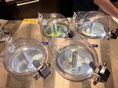 -太犇牛手作茶铺(江北虹悦城店)