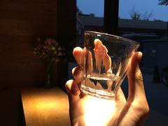 -VOYAGE COFFEE(北锣鼓巷店)