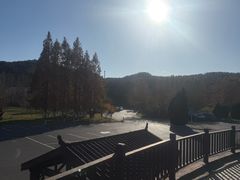 -棒棰岛宾馆景区