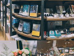 -G·SPACE(金鹰世界店)