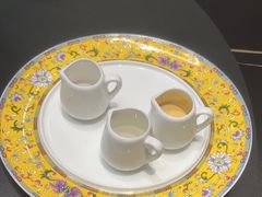 -鲐赏河豚(长寿店)