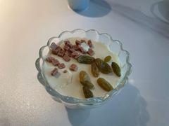 -小荔园·粤菜小馆(美的悦然广场店)