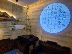 -广东胜利宾馆西关粤中餐厅