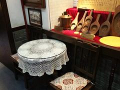 -老厨家(友谊路总店)