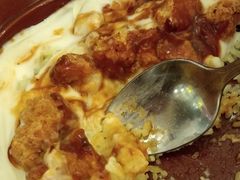 -萨莉亚意式餐厅(中信地铁商场店)