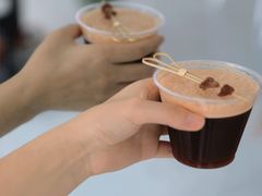 -边渡咖啡烘焙店(昙华林店)