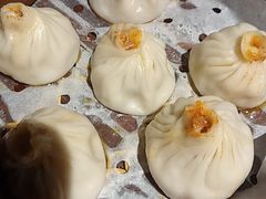 -文楼·淮扬菜·淮安早茶(河下古镇翔宇店)