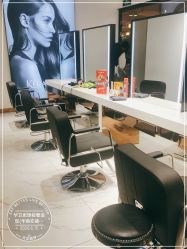 -华卫思理轻奢造型