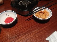 -老村长•湖北家常菜(胜利街店)