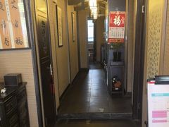 -升艾堂·经络·艾灸·气血(成山路店)