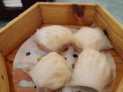 -白天鹅宾馆-玉堂春暖餐厅