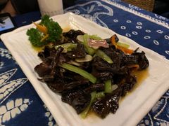 -滇道云南特色料理(康定路店)