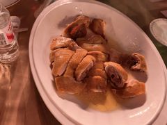-好友缘酒家(会展中心店)