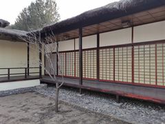 -北京世界公园