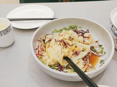 -塞上府(西安店)