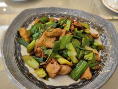 -成都驻京办餐厅(蜀都宾馆店)