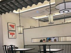 -小菜园新徽菜(镇江丹阳吾悦店)