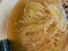 -贤花饭店(凯德店)