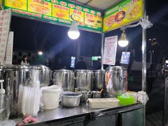 -渝味黄姐火锅(黄泥村店)