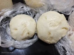 -百年德园(侯家塘店)
