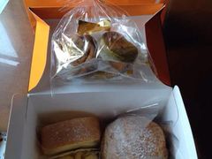 iphone_upload_pic-Monchouchou檬舒舒(尚嘉中心店)