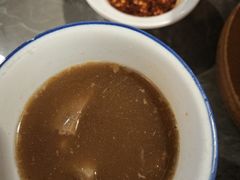 -怪噜范·贵阳小吃大排档(金源旗舰店)