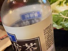 -牛New寿喜烧(闵行龙湖天街店)