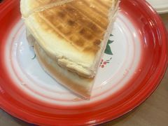 -鲁南仔·滕州炒鸡(经三路店)