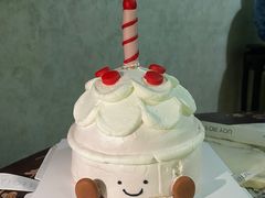 -牛New寿喜烧(金鹰世界店)