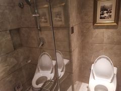 -成都世纪城假日酒店-西楼