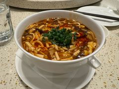 -鼎泰丰(环贸店)