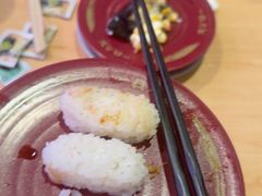 -寿司郎(皇庭广场店)