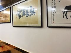-弘善寺驴肉馆(十里河文化园店)