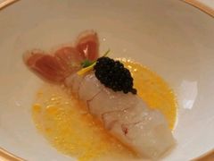 -潮上潮(南中环店)