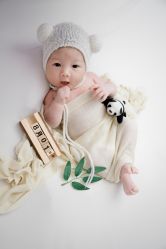 -国际月月生母婴月子中心(旗舰店)