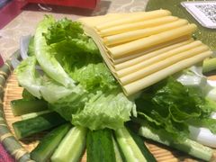 -東北风.东北味道.开封老字号(魏都路店)