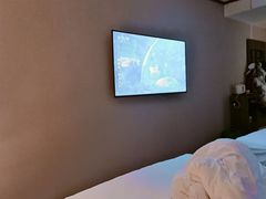 -汉庭(上海世博塘桥地铁站店)