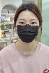 -Verywang半永久纹眉•仪器野生眉