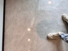 -翼森原创设计·全案实景落地